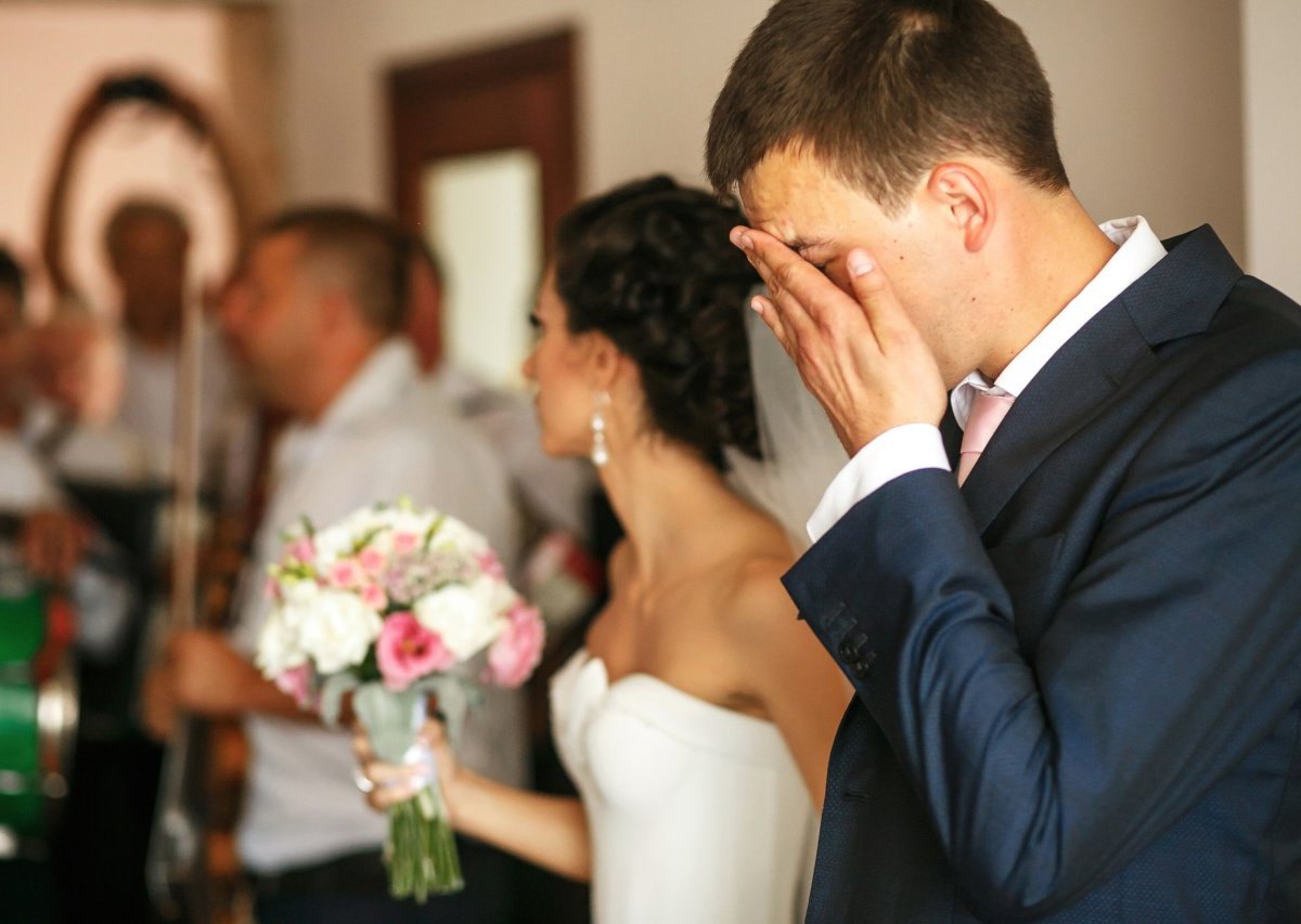 Hochzeit.jpg