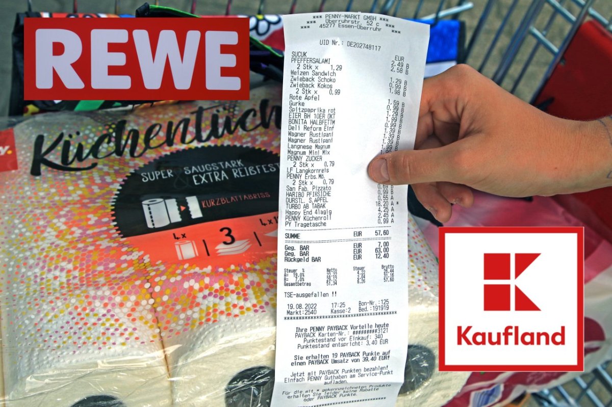 Kaufland-Rewe.jpg