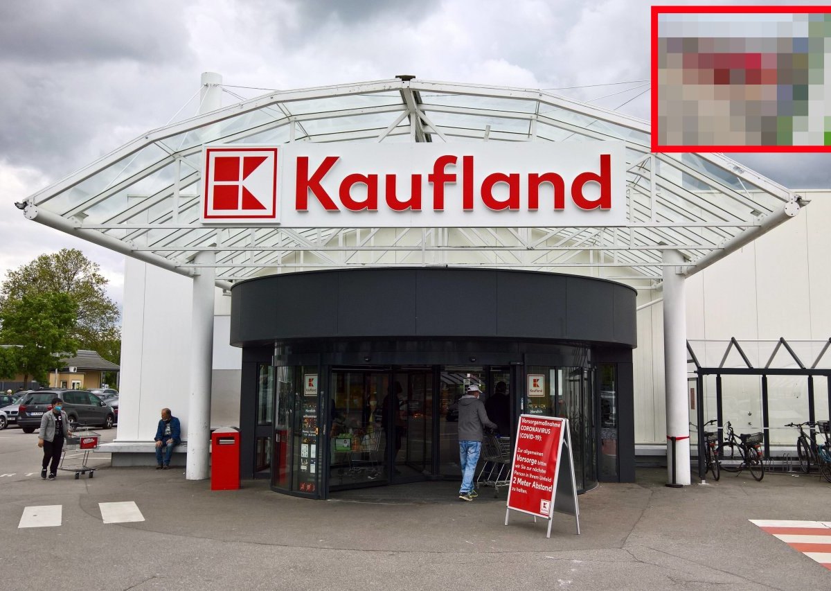 Lidl-Kaufland.jpg