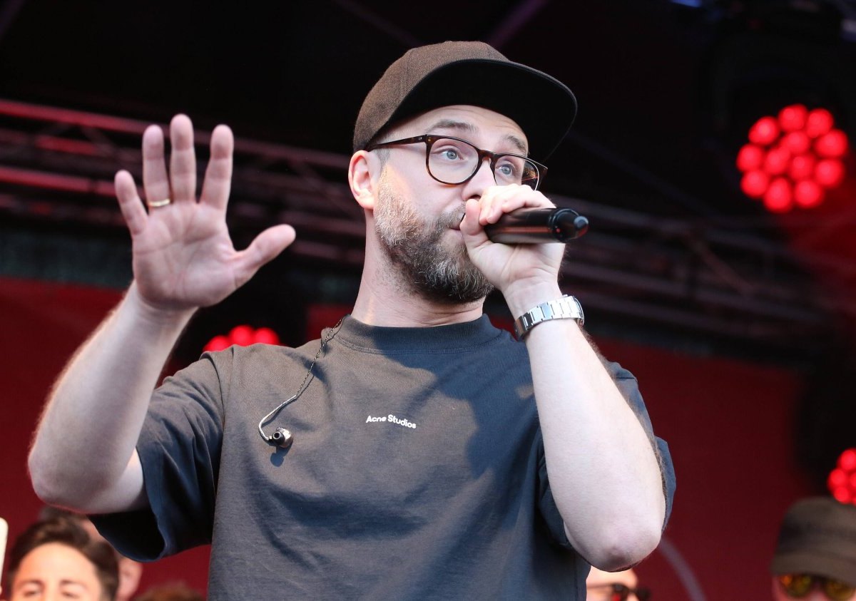 Mark Forster.jpg