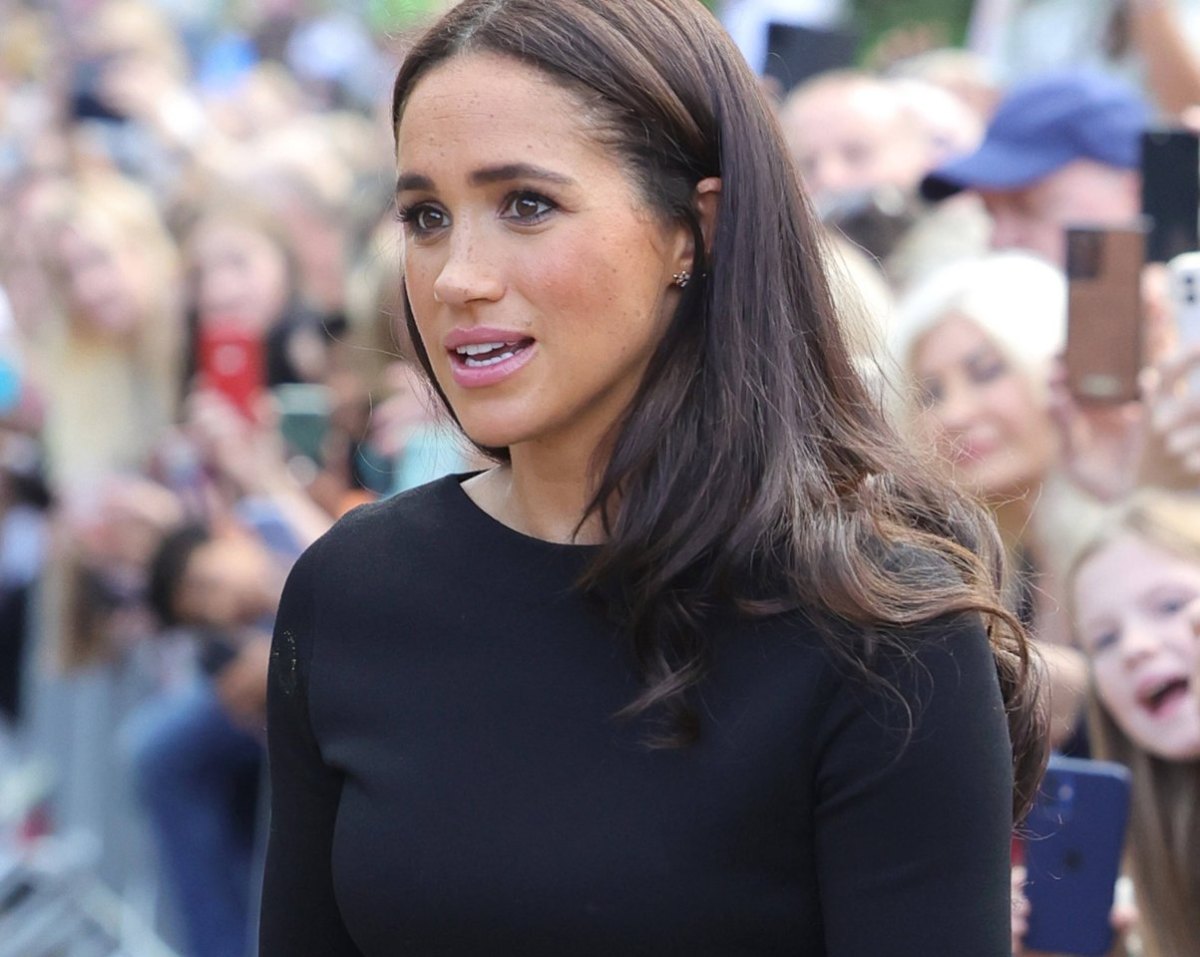 Meghan-Markle-Podcast.jpg