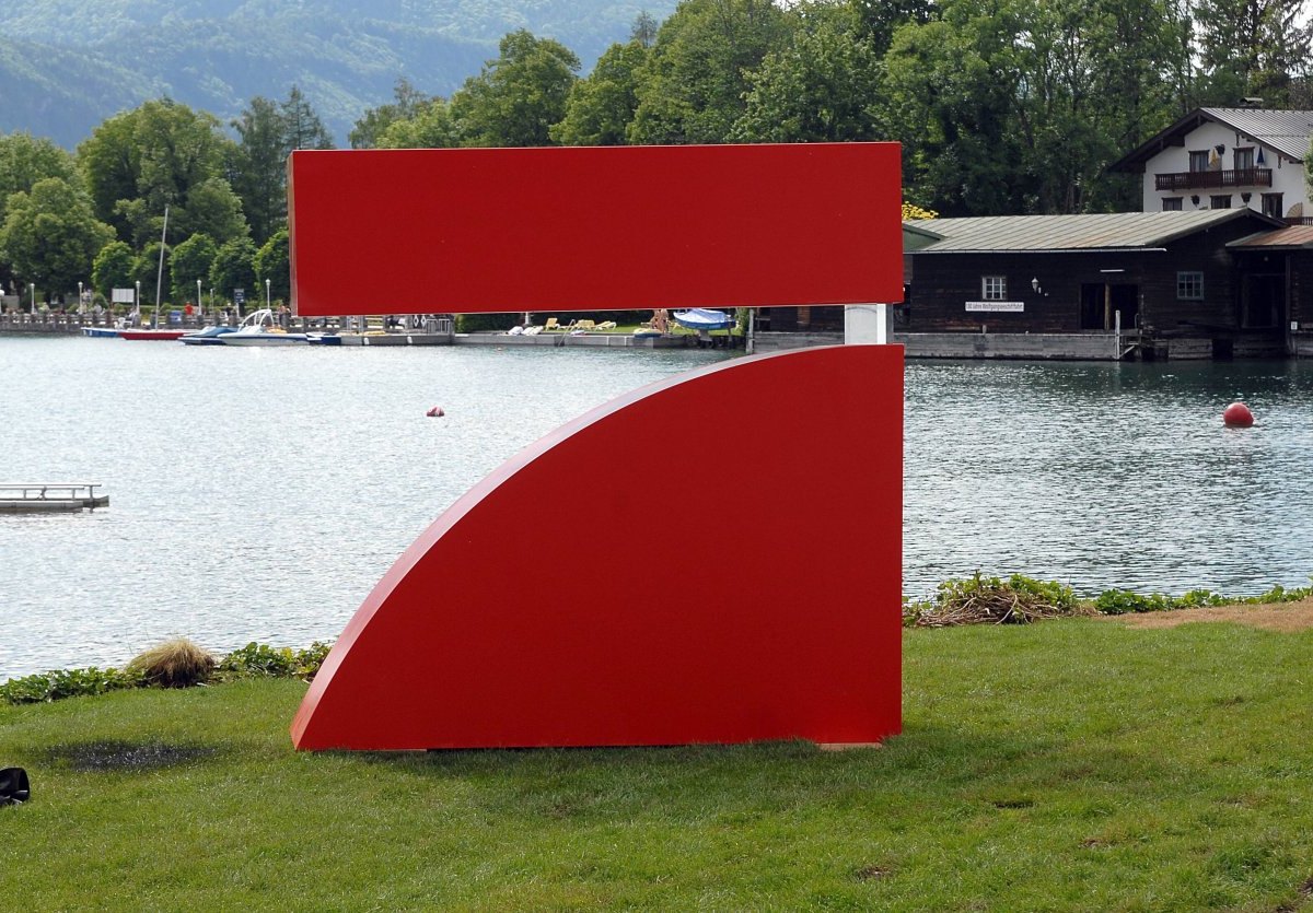 Prosieben-Logo-.jpg