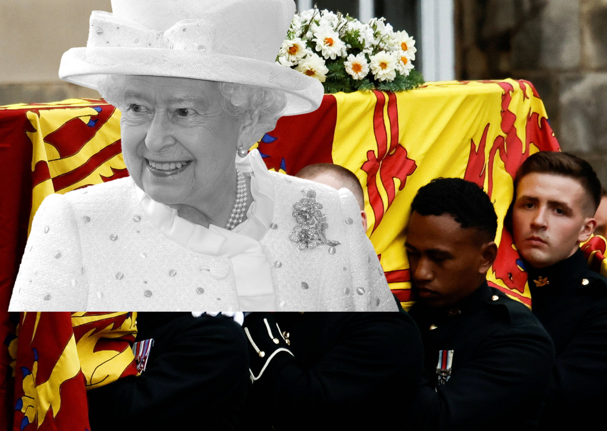 Queen-Elizabeth-Beerdigung.png