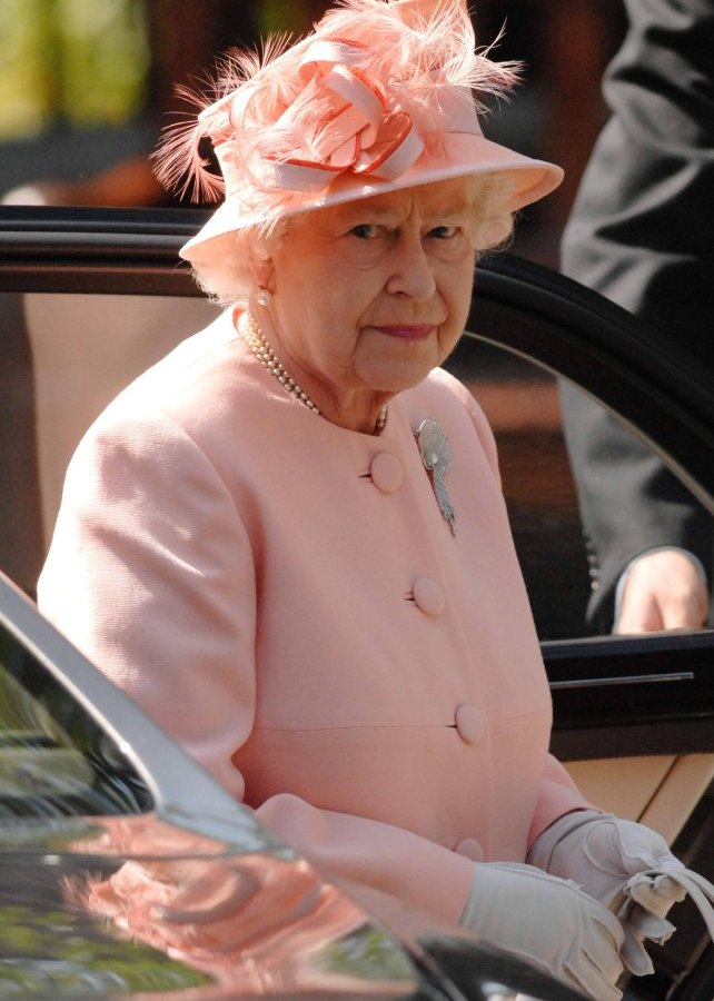 Queen-Elizabeth-II.jpg