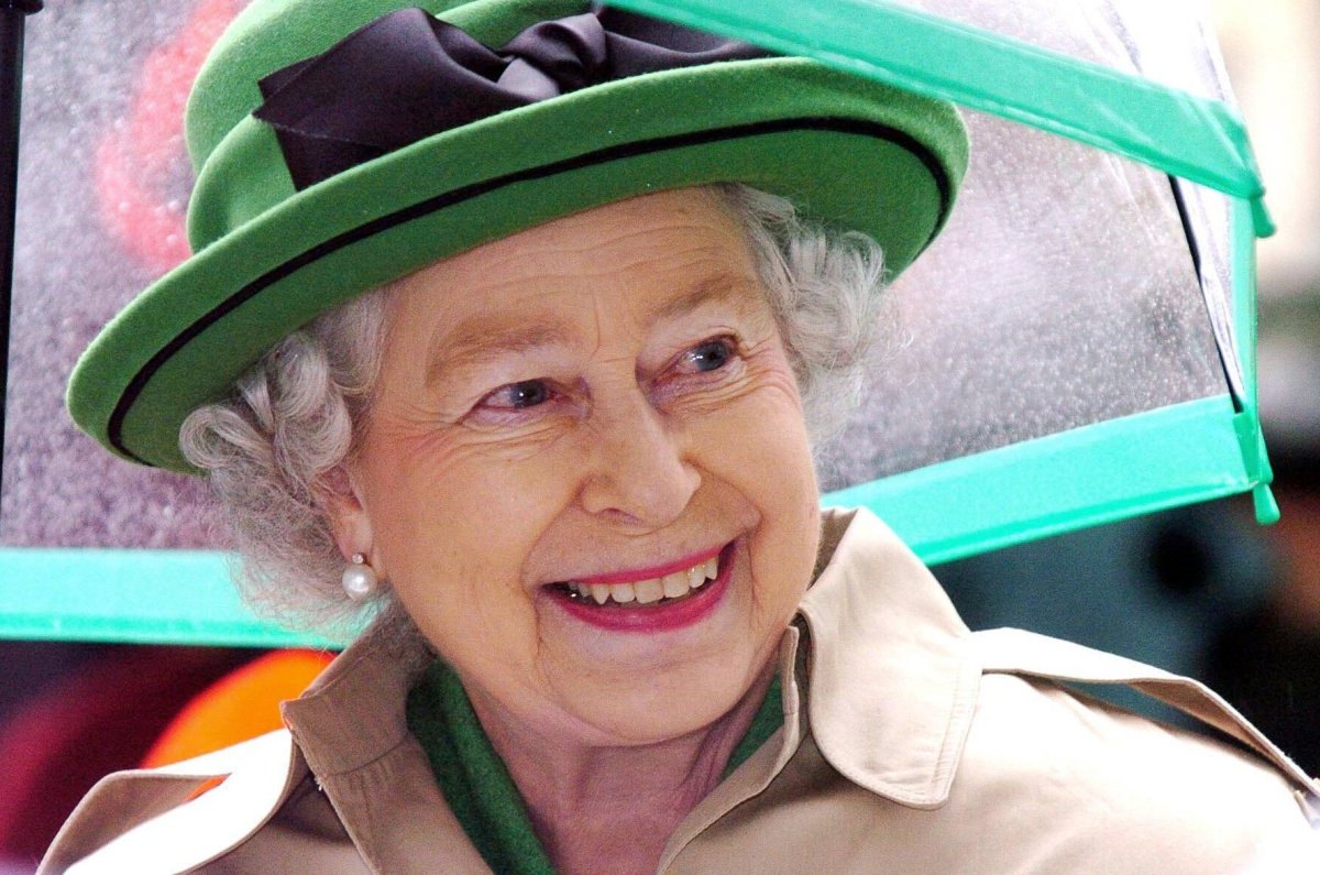 Queen-Elizabeth-II.jpg