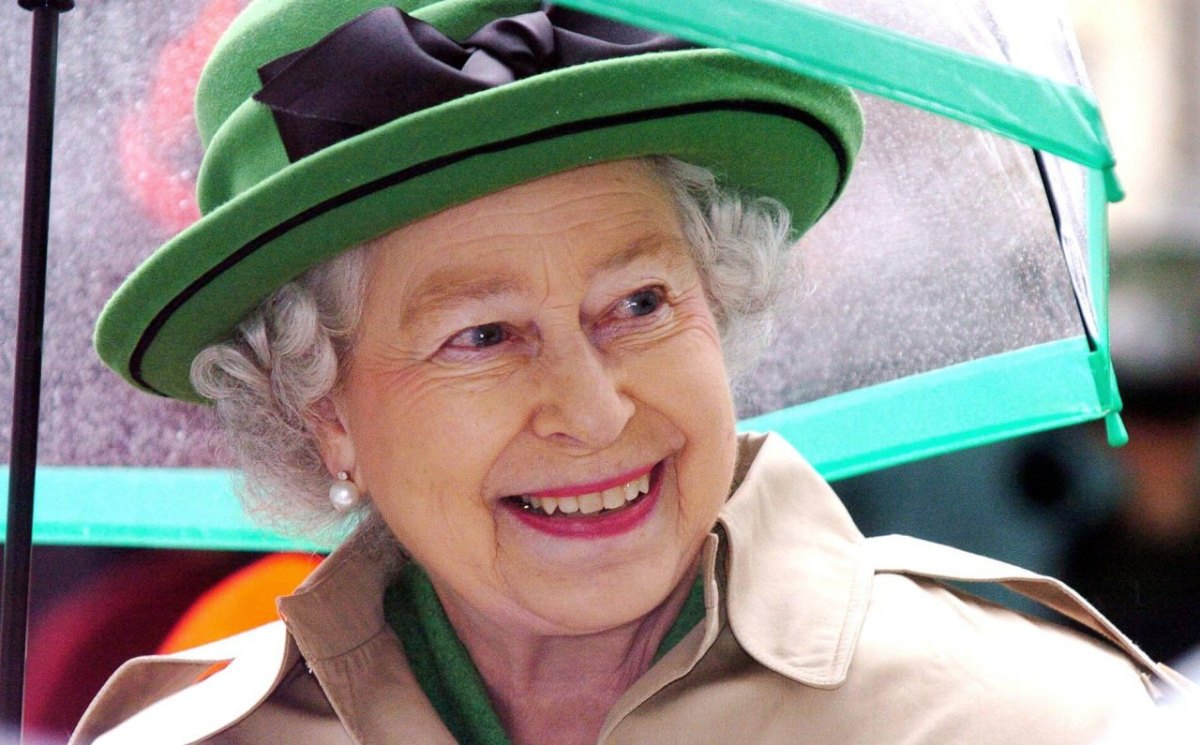 Queen-Elizabeth-II.jpg