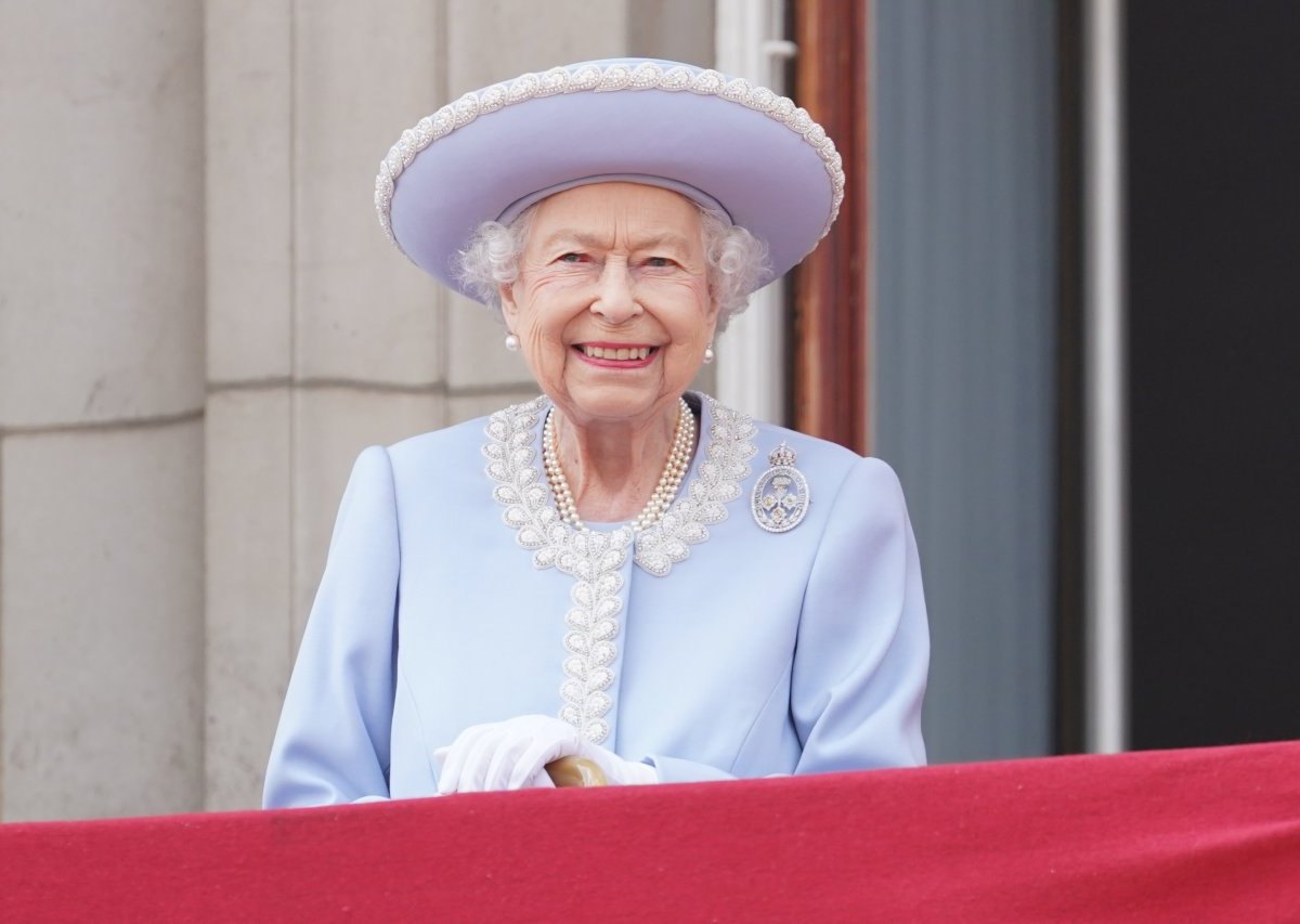 Queen-Elizabeth II.jpg