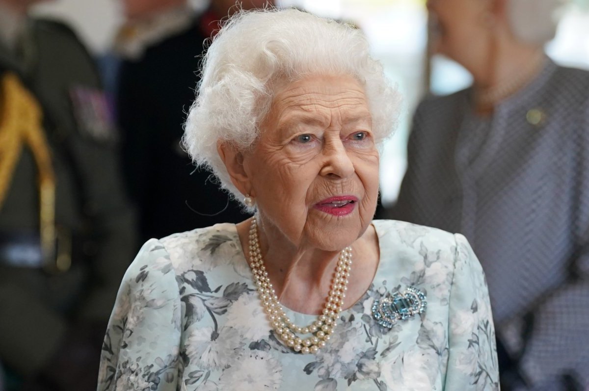 Queen-ElizabethQueen Elizabeth II. ist am 8. September gestorben.jpg