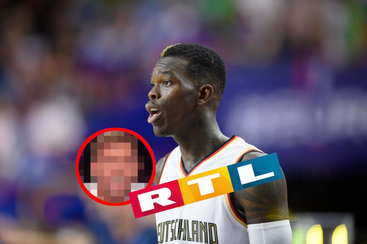 RTL-Basketball.jpg