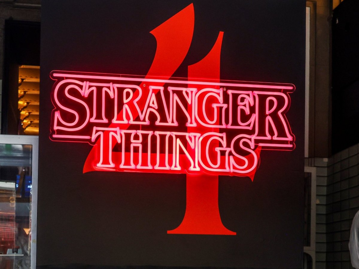 Stranger-Things-Netflix.jpg