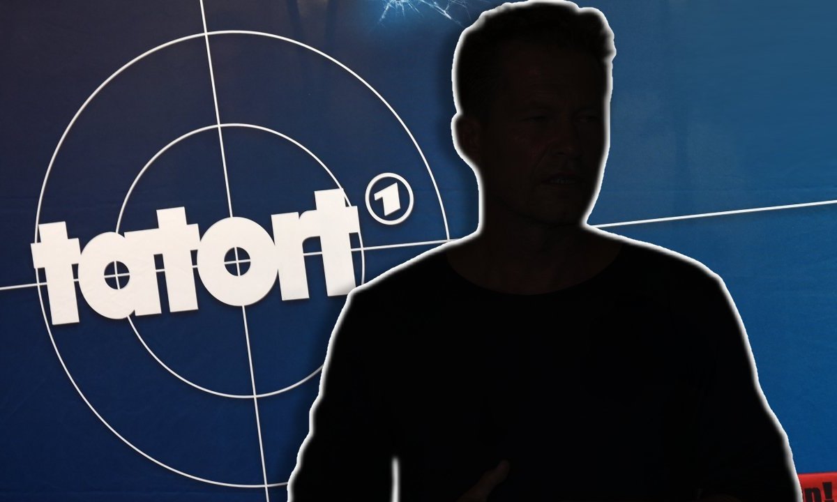 Tatort-ARD.jpg