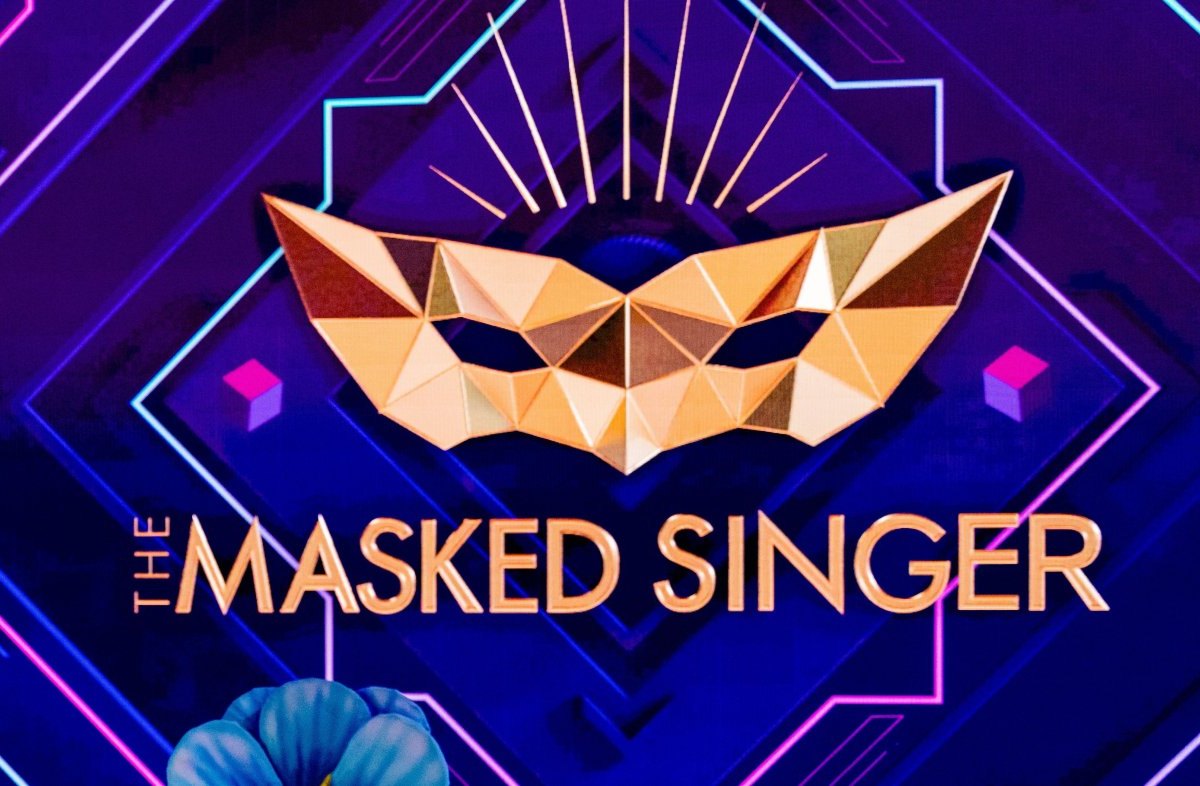 The-Masked-Singer-Prosieben .jpg