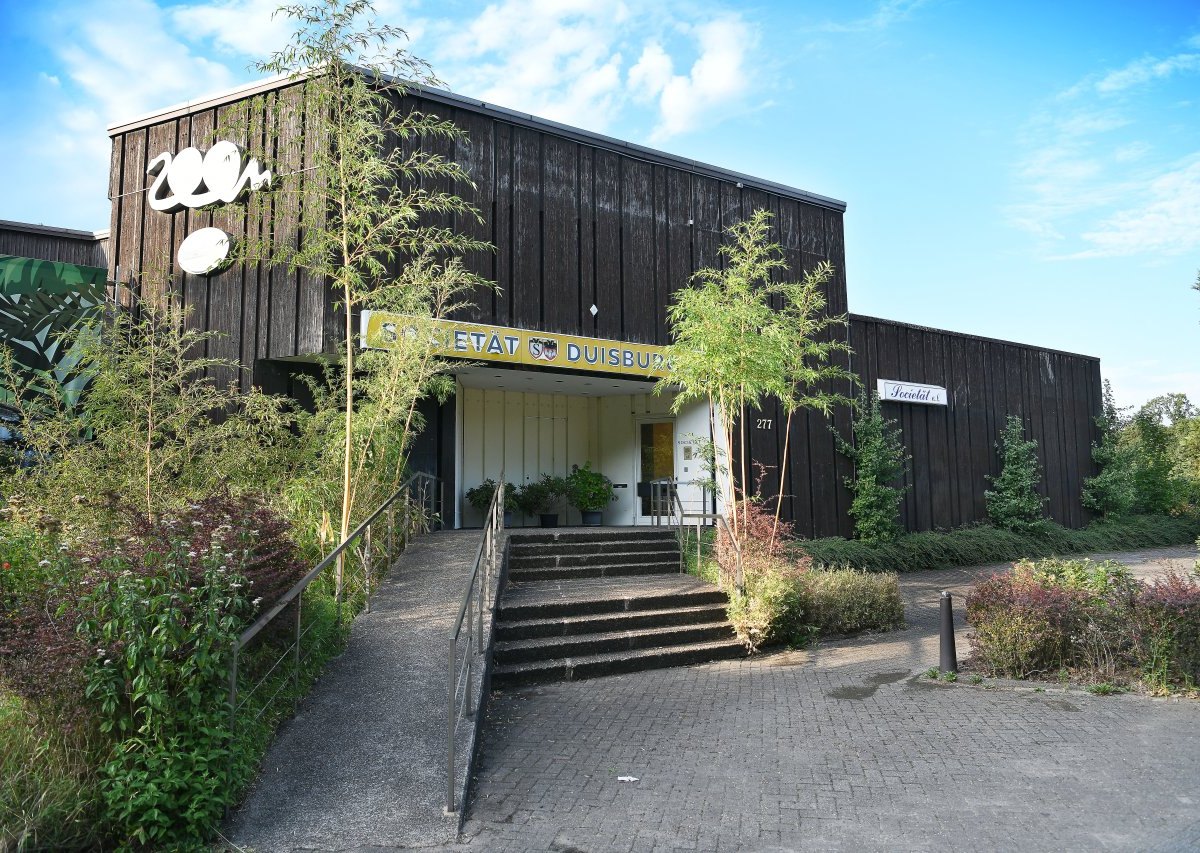 Zoo Duisburg.jpg