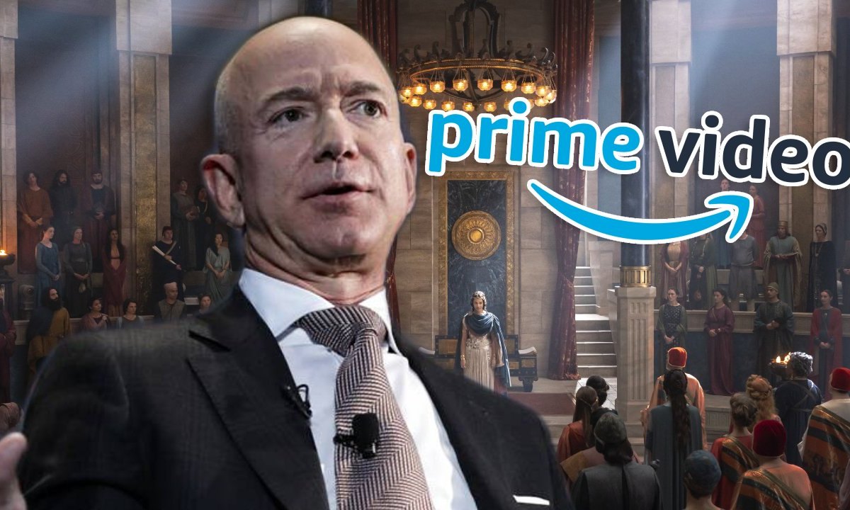 amazon-prime-herr-der-ringe-bezos.jpg