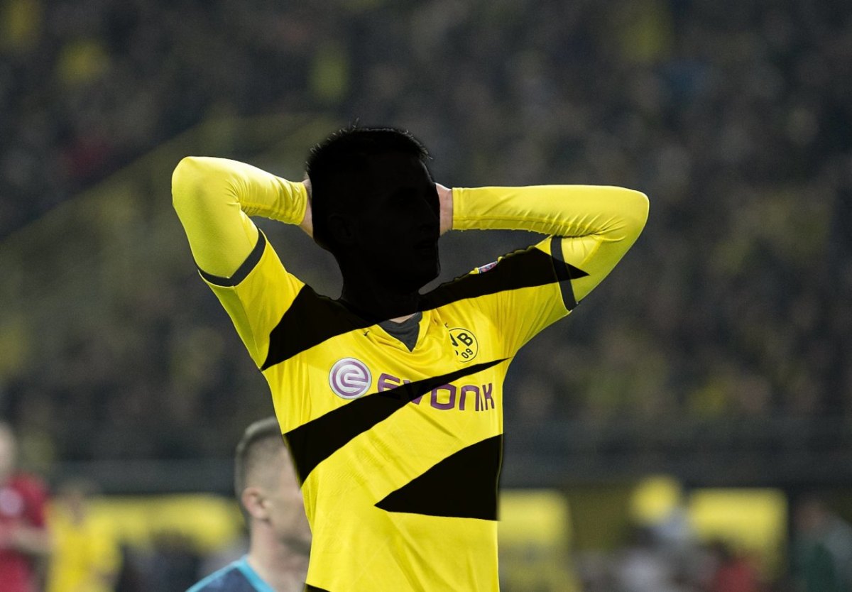 borussia-dortmund-januzaj.jpg