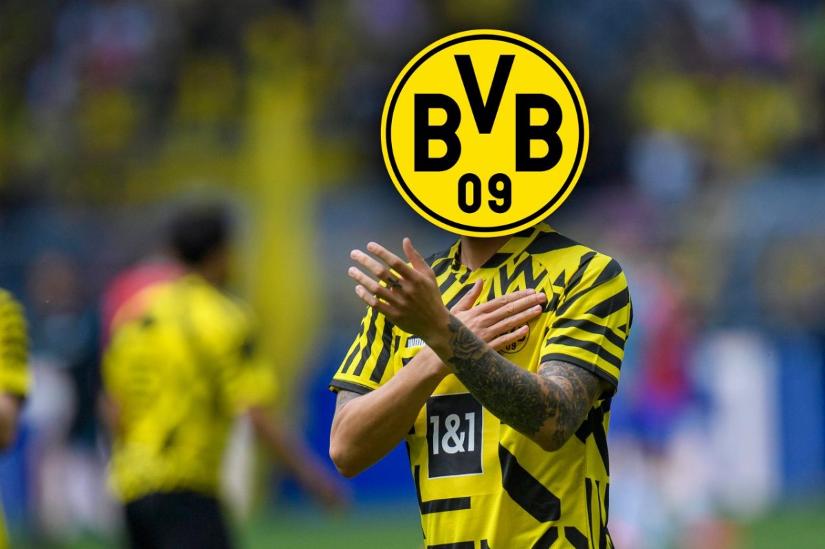 borussia-dortmund-witsel.jpg