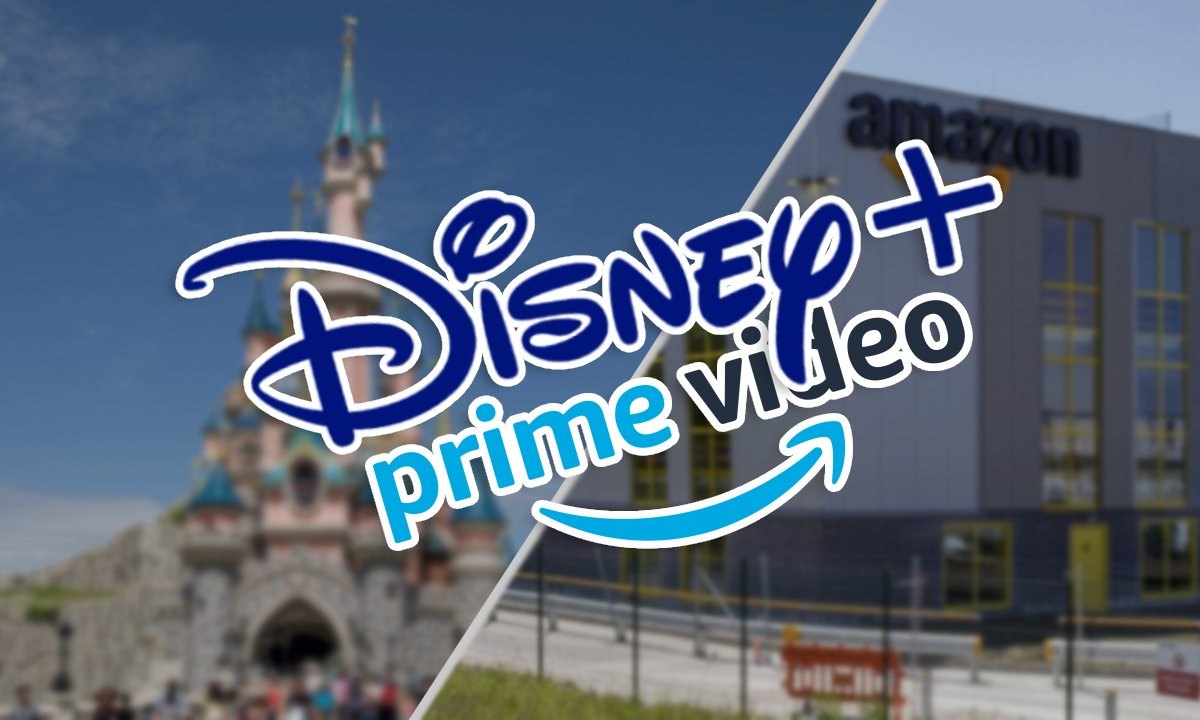 disney+-amazon-prime.jpg