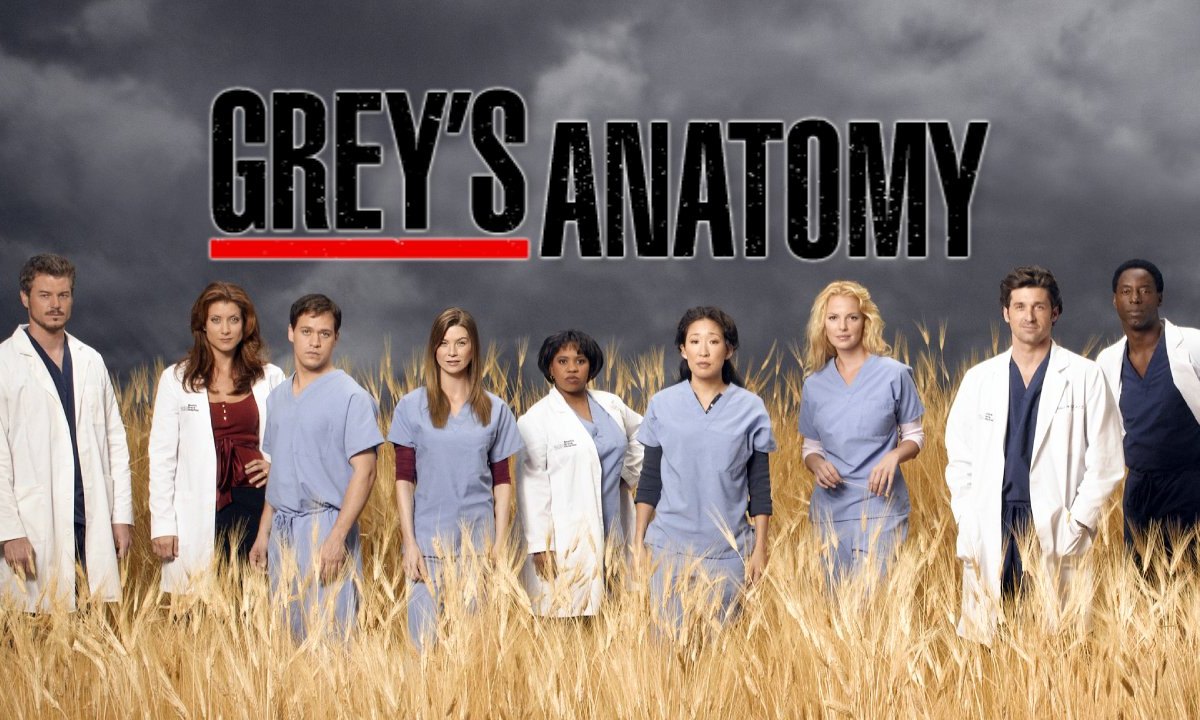 disney+-greys-anatomy.jpg