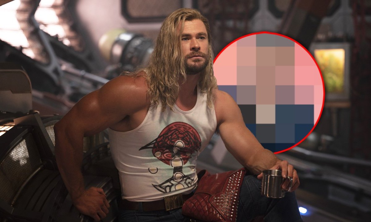 disney+-thor.jpg