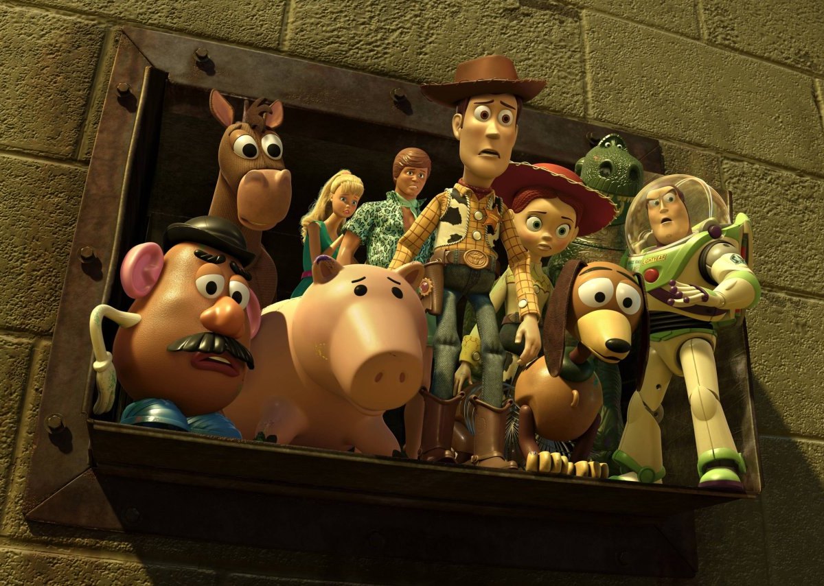 disney+-toy-story-2.jpg