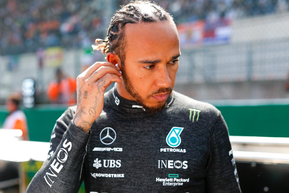 formel1-hamilton.jpg