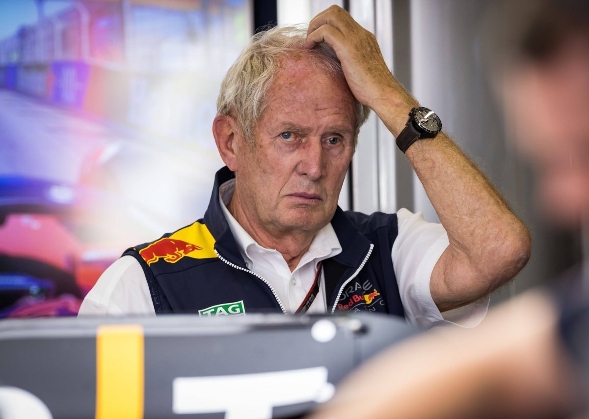 formel1-marko.jpg