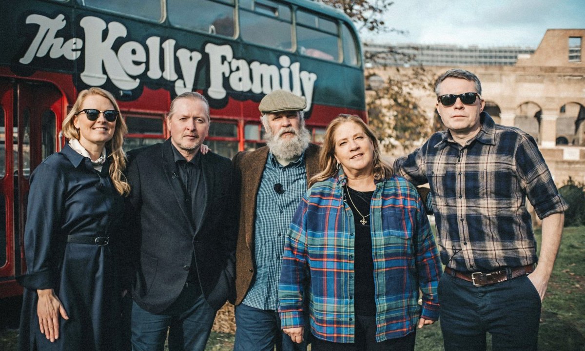 kelly-family-rtl2.jpg