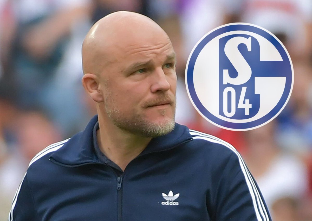 schalke-schroeder.jpg