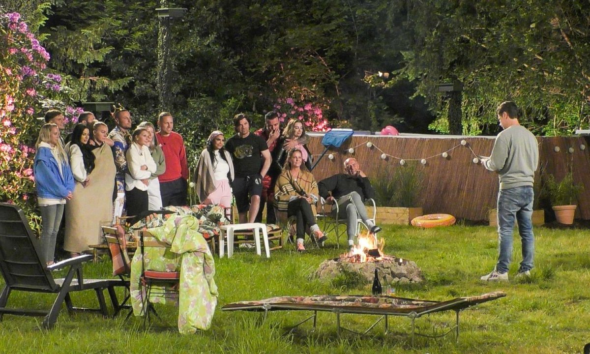 sommerhaus der stars.jpg