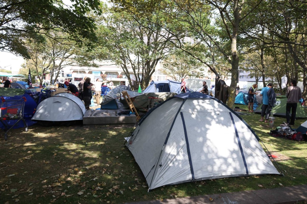 urlaub nordsee.jpg