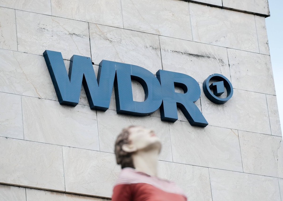 wdr.jpg