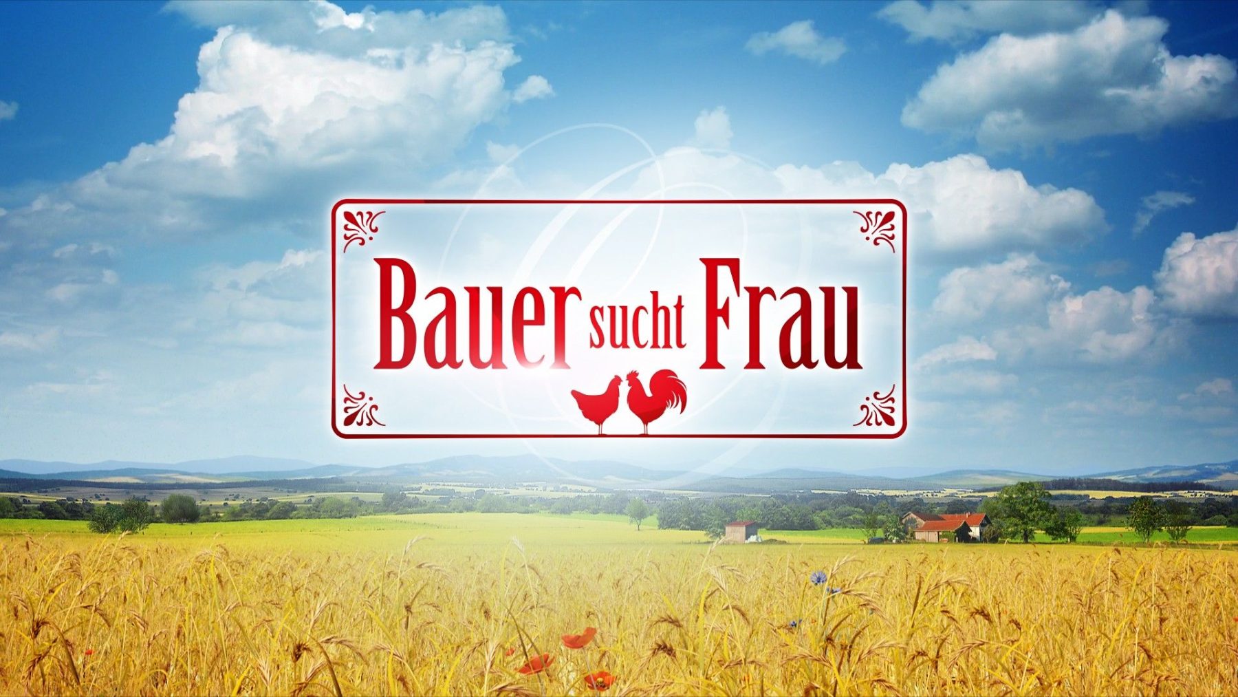 Frau Bauer