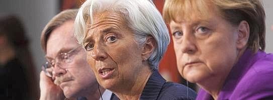 Angela Merkel Merkel, Christine Lagarde,--543x199.jpg