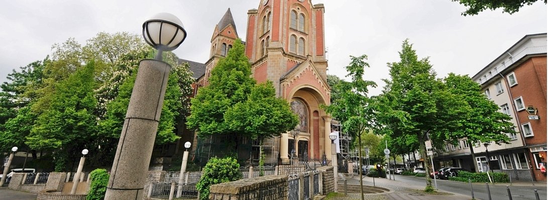 Essen Kreuzeskirche Sanierung Finanzierung.jpg