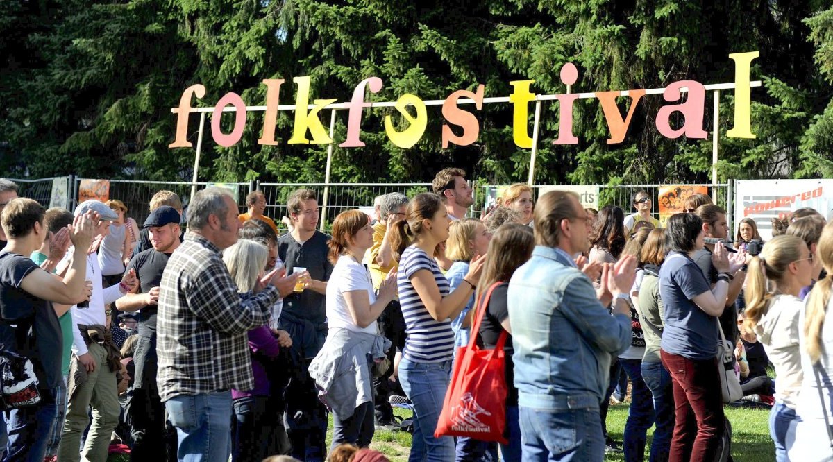 Folk-Festival in Duisburg.jpg