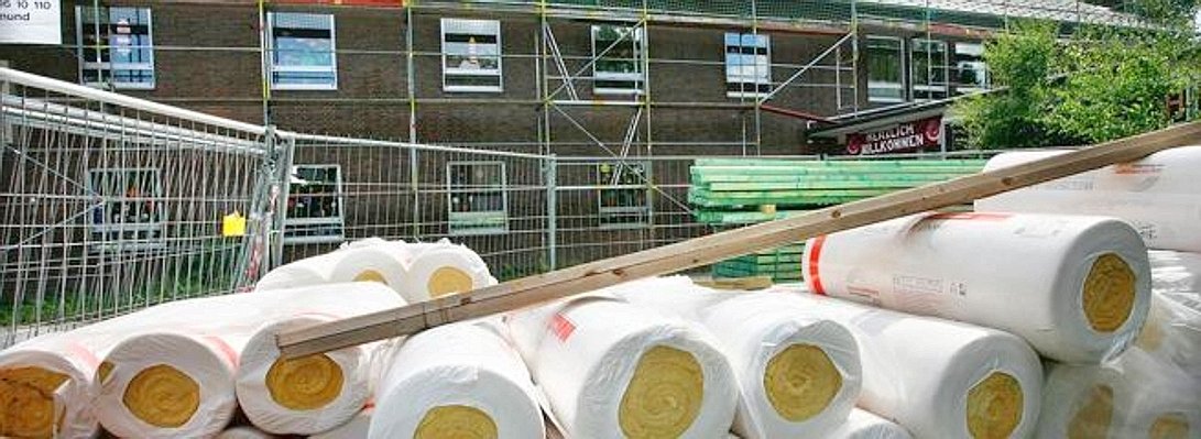 Holzwickede _ in die Dudenrothschule--656x240.jpg