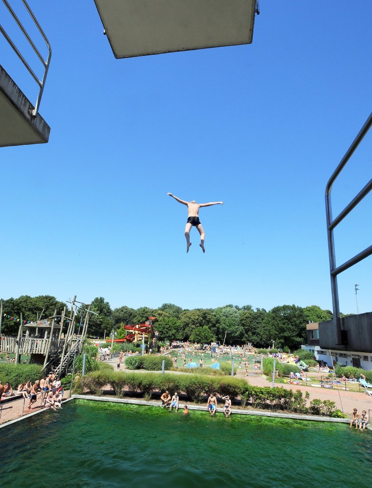 Naturbad Styrum Freibad_0.jpg