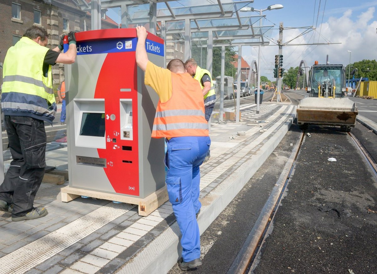 Neuer Ticket-Automat in Duisburg.jpg