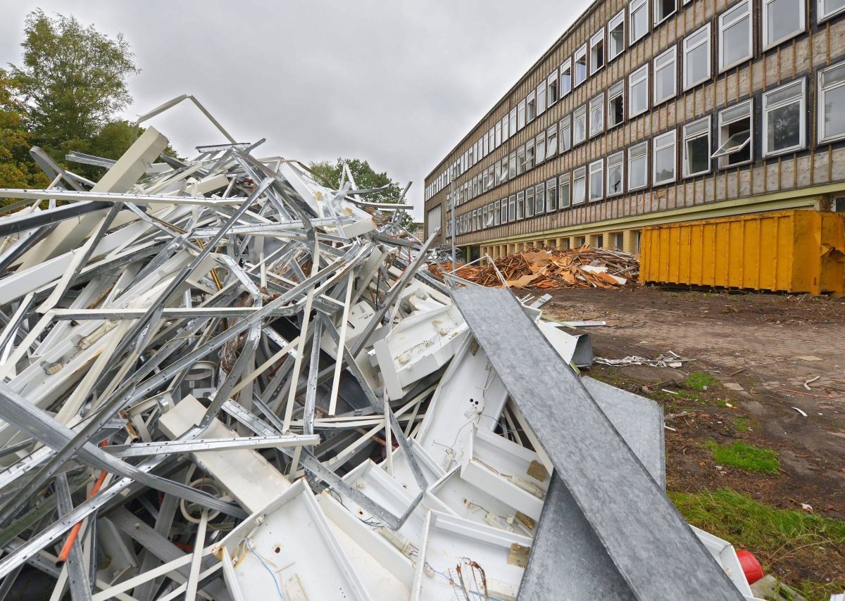 Pädagogische Hochschule Essen Rüttenscheid.jpg