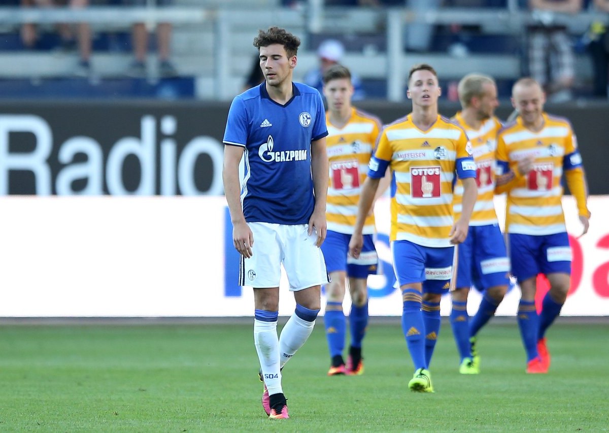 Schalke-Leon-Goretzka.jpg