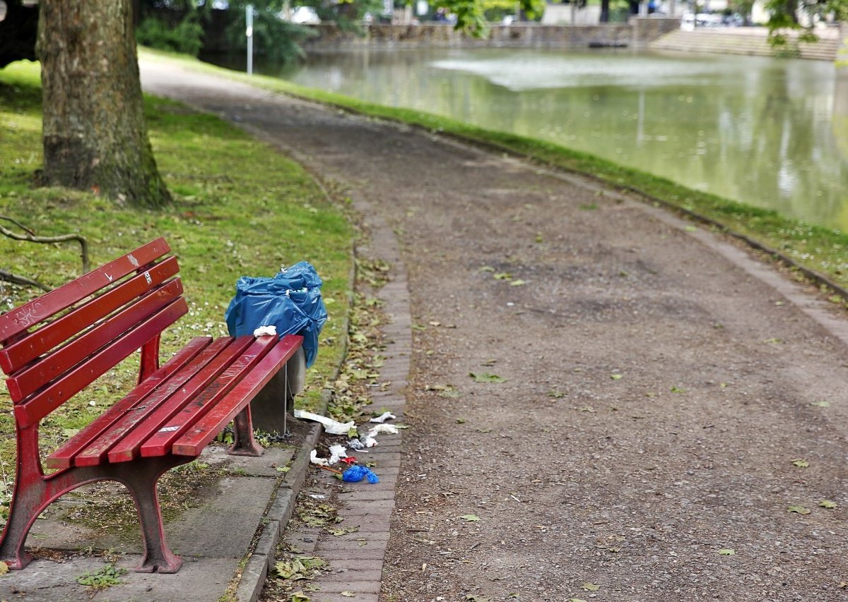 Stadtpark.jpg