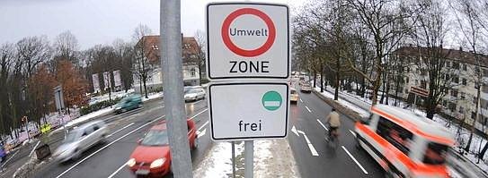 Umweltzone in Hannover--543x199.jpg