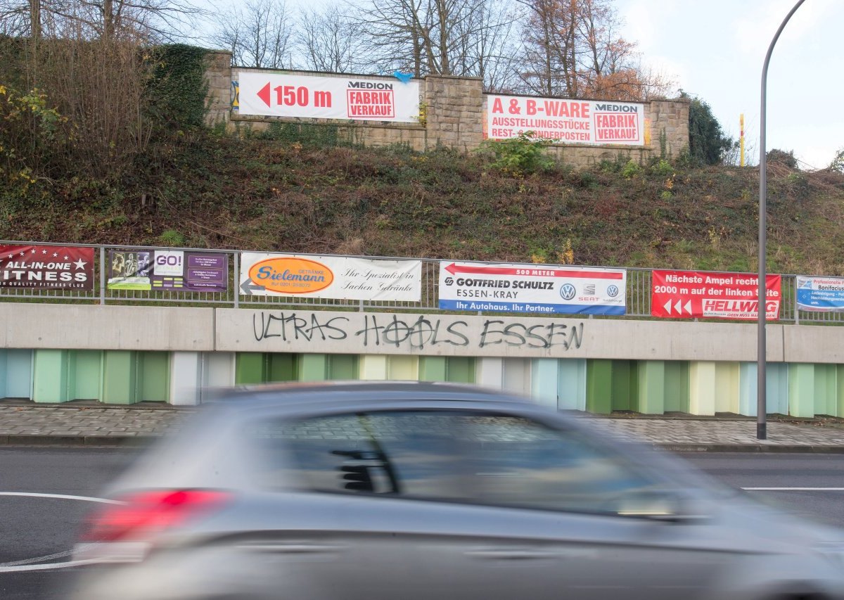 Wilde Plakate Essen.jpg