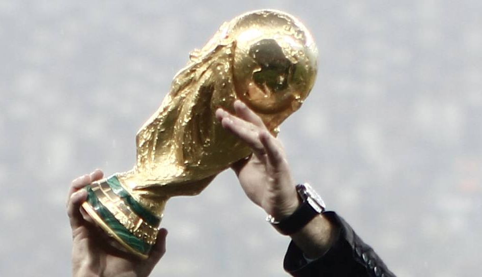 WM 2022: Sat.1 will Fußball-Turnier Konkurrenz machen – „Perfektes Gegenprogramm“