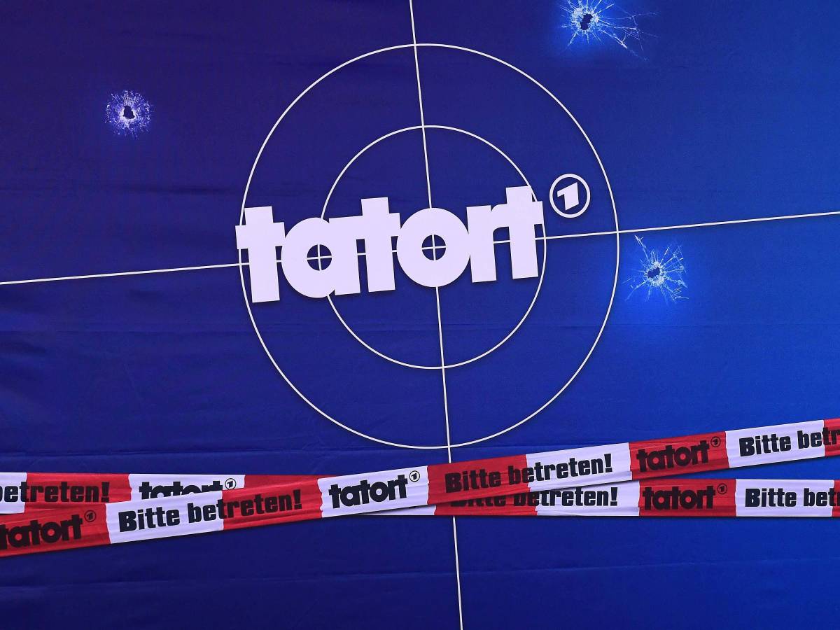 Tatort: Zwei Stars in München dabei