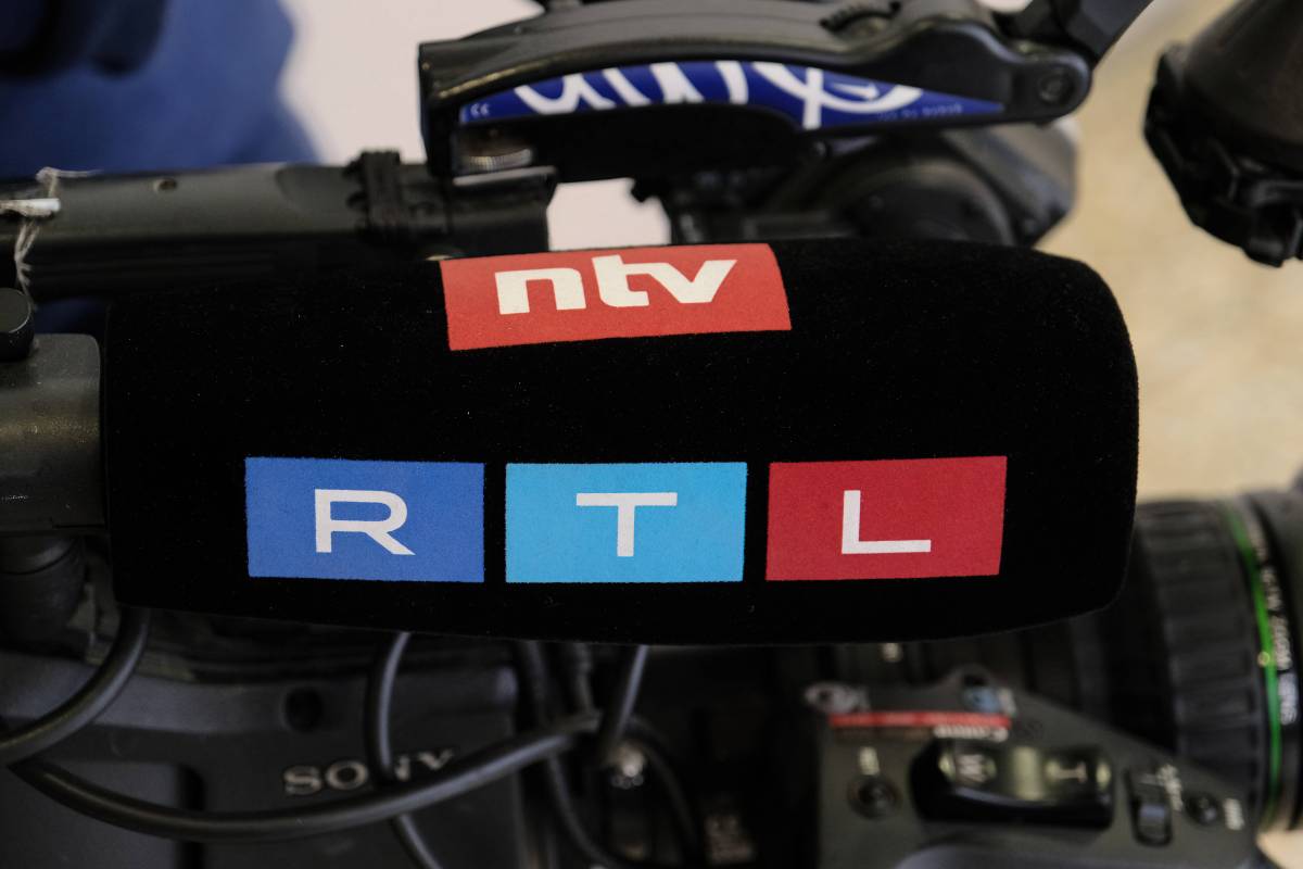 RTL