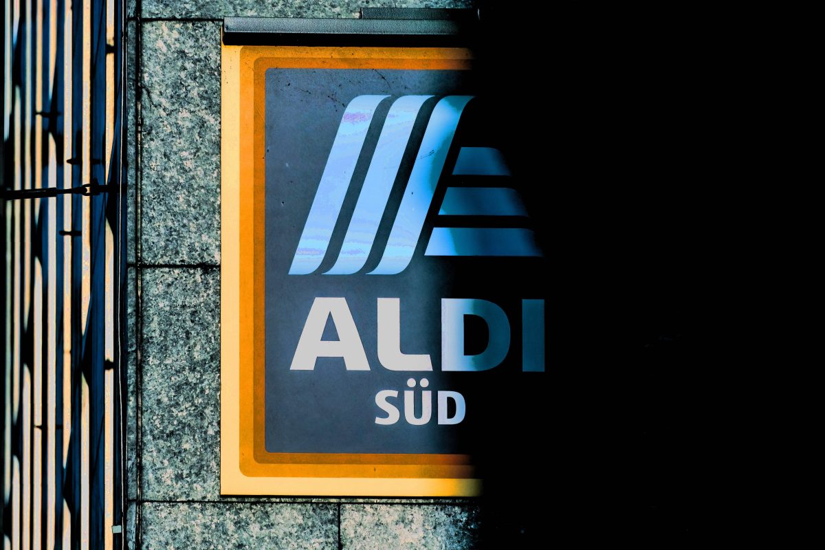 Aldi Preise angehoben