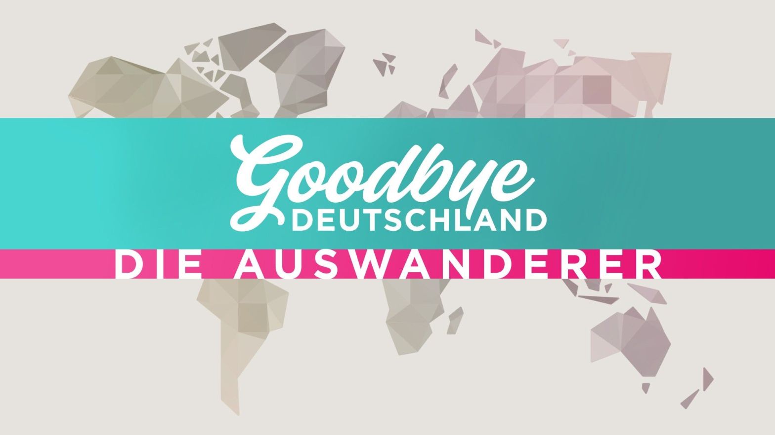„Goodbye Deutschland“ zeigt herzzerreißende Bilder von Gran Canaria – „Macht mich jeden Tag traurig“