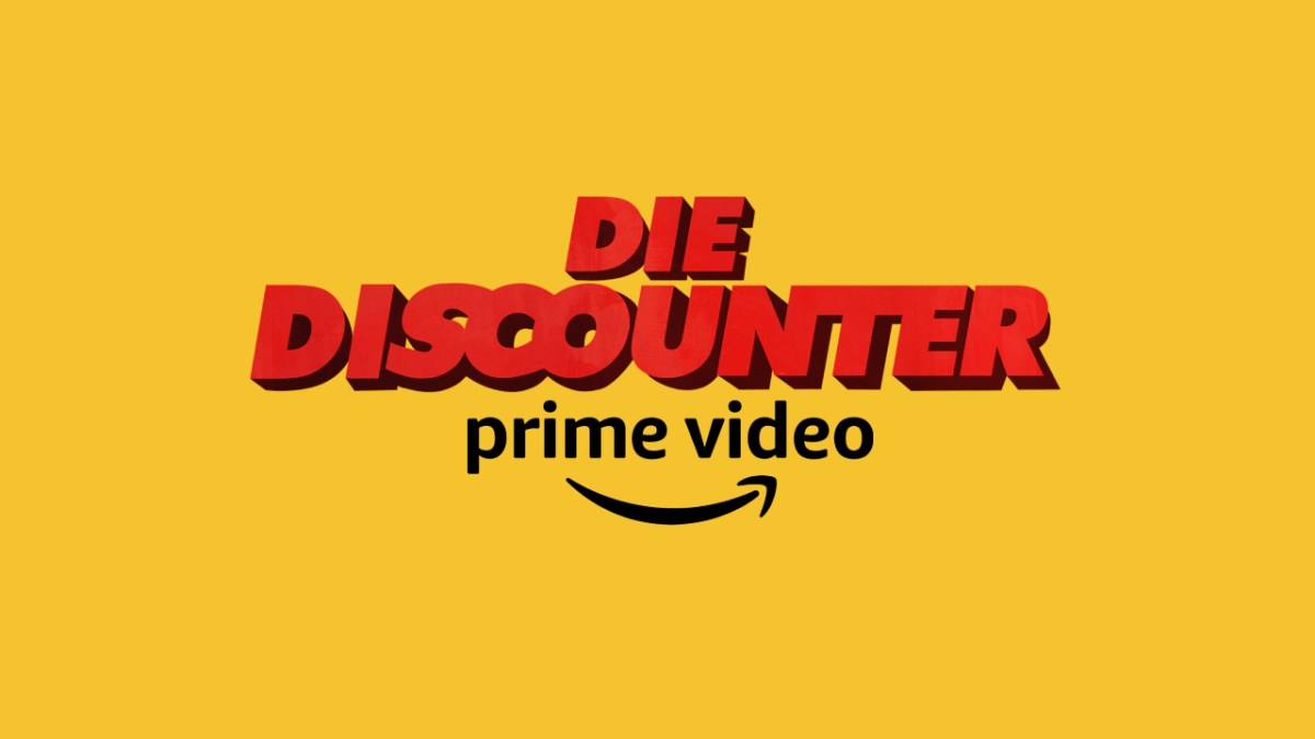 Amazon Prime: Die Discounter