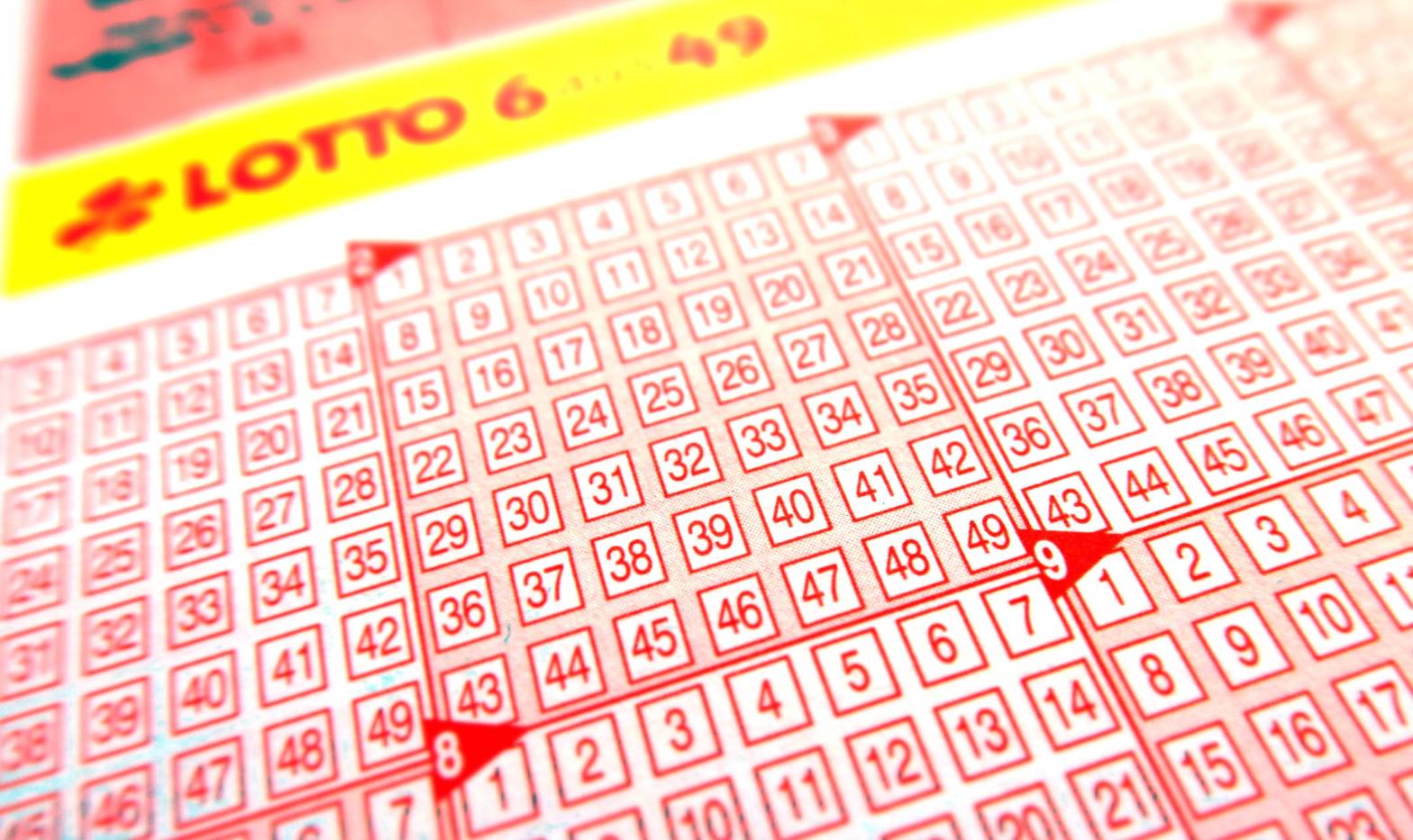 Lotto-König „Chico“ aus Dortmund: Jetzt enthüllt der Millionär seine irrsten Pläne